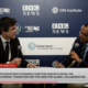 India energy transition Shaurya Doval on esg news